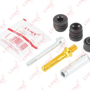 Направляющая суппорта (к-кт)