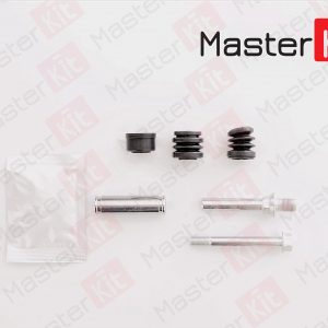 Направляющая суппорта (к-кт)