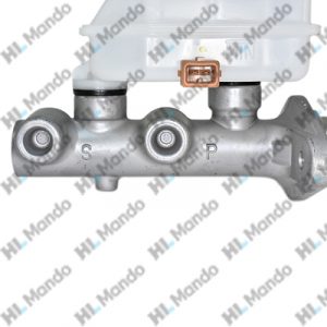 Цилиндр тормозной главный