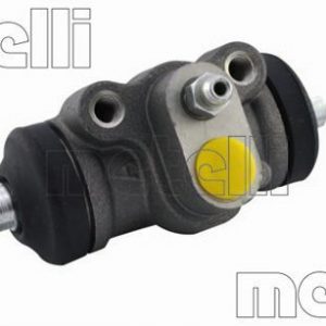 Цилиндр тормозной задний