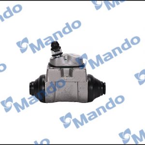 Цилиндр тормозной правый