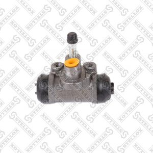 Цилиндр тормозной задний