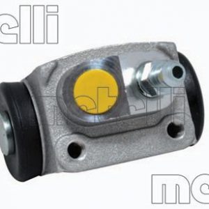 Цилиндр тормозной правый