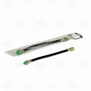 Шланг тормозной задний