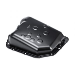 Поддон АКПП