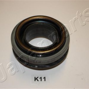 Подшипник выжимной