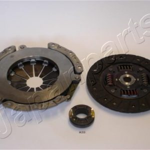 К-кт сцепления