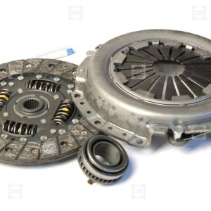 К-кт сцепления