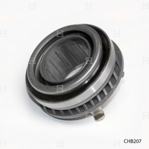 Подшипник выжимной