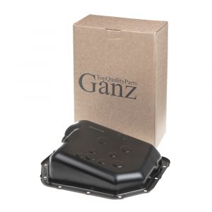 Поддон АКПП