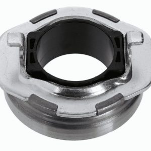 Подшипник выжимной