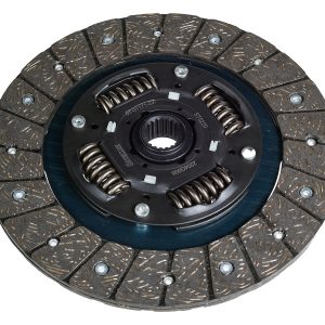 К-кт сцепления