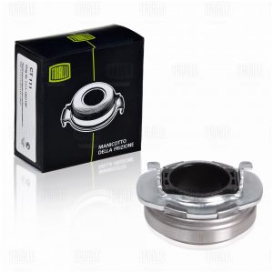 Подшипник выжимной