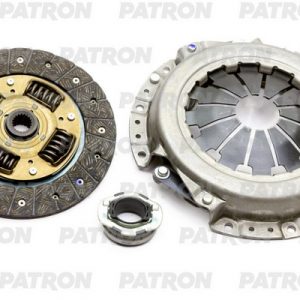 К-кт сцепления