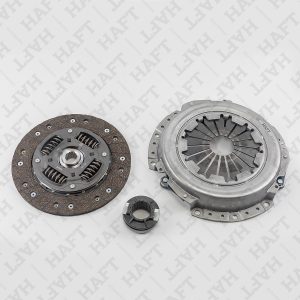 К-кт сцепления