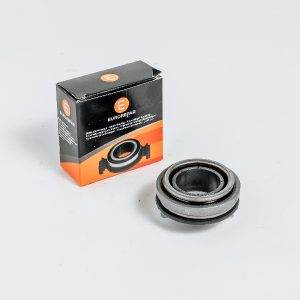 Подшипник выжимной