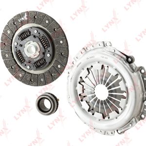 К-кт сцепления