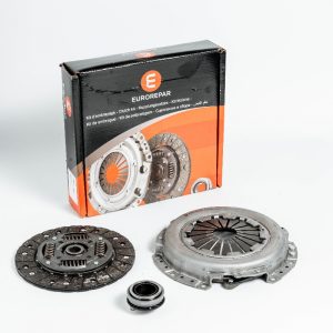 К-кт сцепления