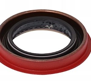 Сальник дифференциала левый