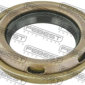 Сальник дифференциала левый