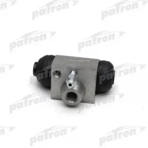 Цилиндр тормозной задний