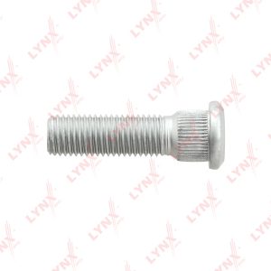 Шпилька колеса