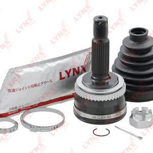 ШРУС наружный передний