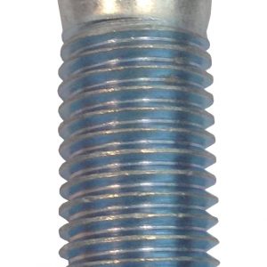 Шпилька колеса