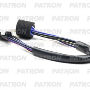 Группа контактная замка зажигания