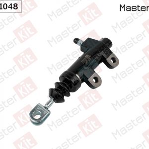 Шпилька колеса