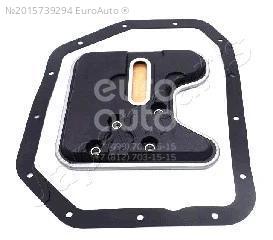 Фильтр АКПП