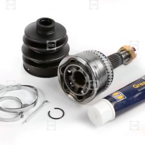 ШРУС наружный передний