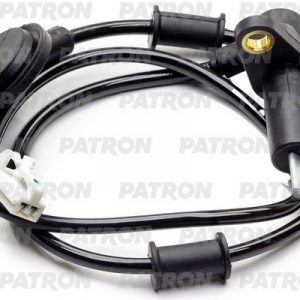 Датчик ABS задний правый