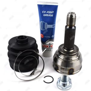 ШРУС наружный передний