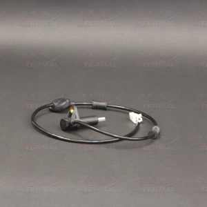 Датчик ABS задний правый