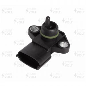 Датчик абсолютного давления