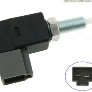 Датчик включения стопсигнала