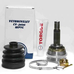 Датчик включения заднего хода