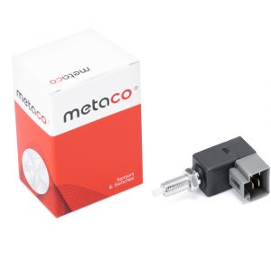 Датчик включения стопсигнала