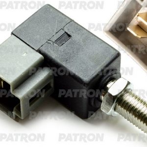 Датчик включения стопсигнала