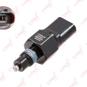 Датчик включения заднего хода