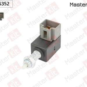 Датчик включения стопсигнала