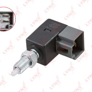 Датчик включения стопсигнала