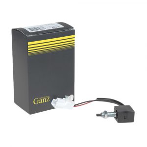 Датчик педали сцепления