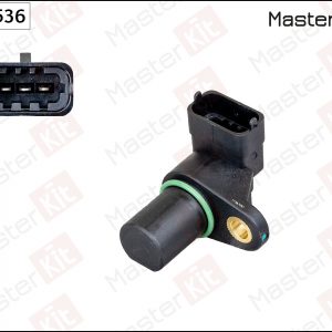 Датчик положения распредвала