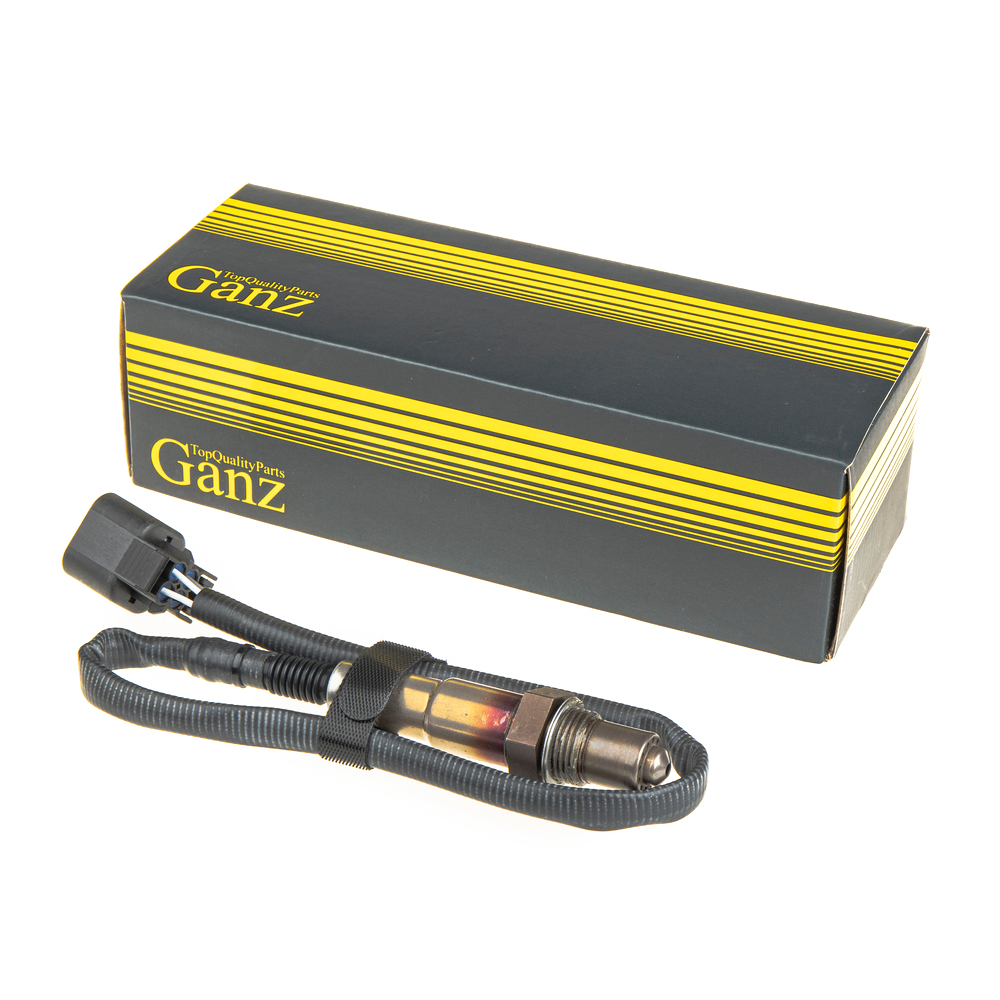 Датчик кислородный/Lambdasonde