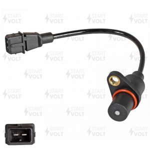 Датчик положения коленвала