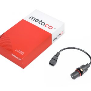 Датчик положения коленвала