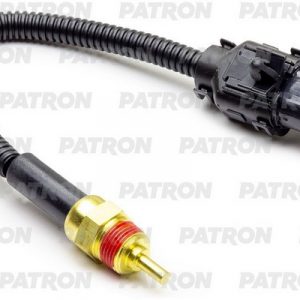 Датчик температуры