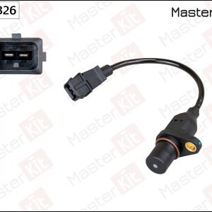 Датчик положения коленвала